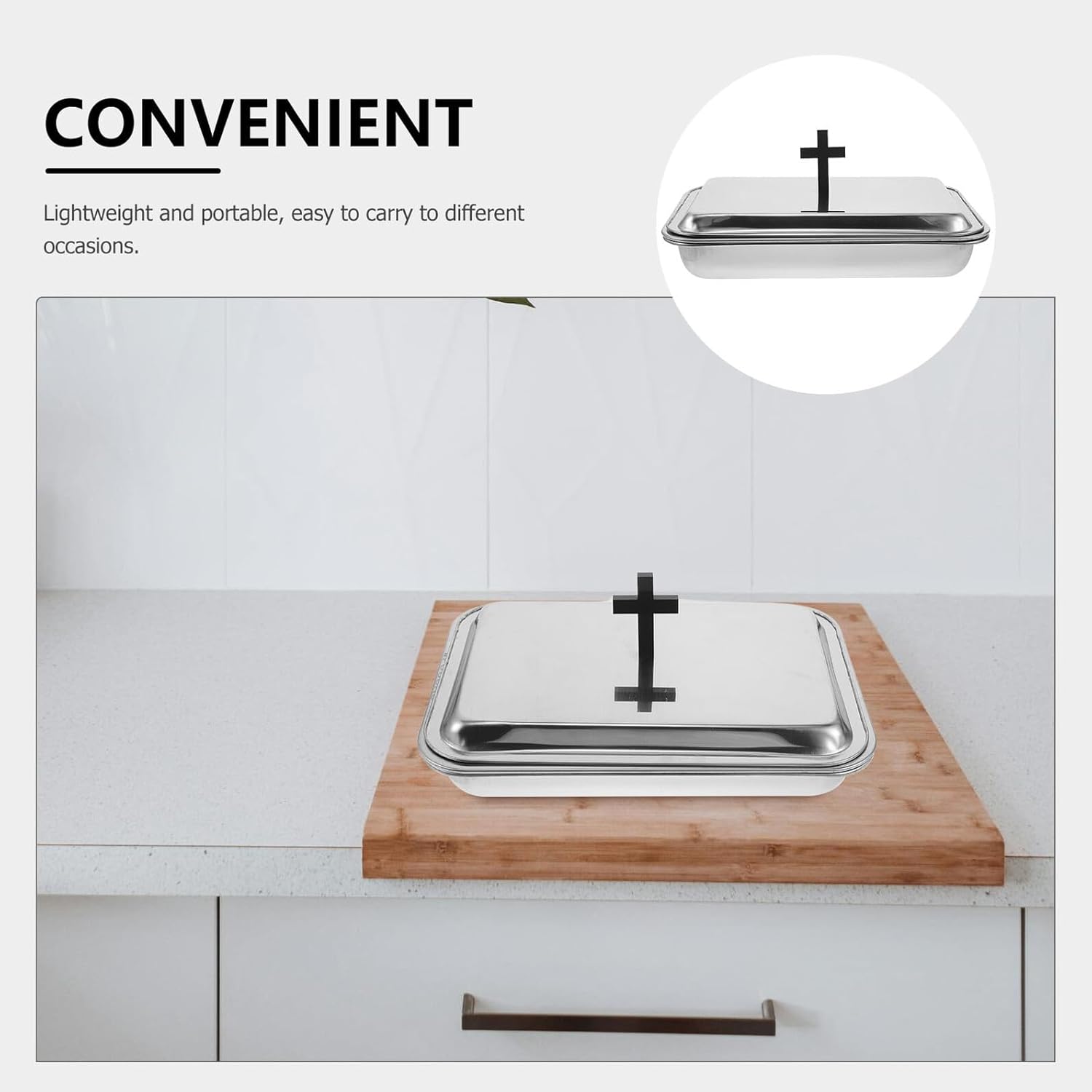 bajra ノーカラージャケット ストレッチブルゾン 桜井 ミスチル bajra